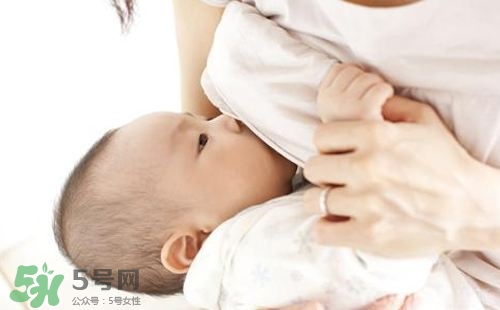 哺乳期能吃螺旋藻嗎？哺乳期能吃保健品嗎？