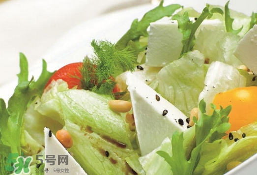 螺旋藻能排毒嗎？螺旋藻是保健品嗎？