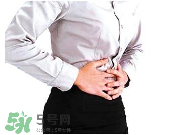 螺旋藻能治胃病嗎？有胃病日常需要注意什么？