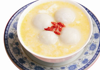 醪糟是什么東西？醪糟有什么營(yíng)養(yǎng)價(jià)值