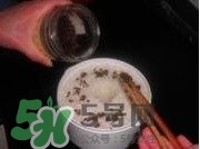 桂花酒怎么釀？桂花酒釀產(chǎn)婦可以吃嗎？