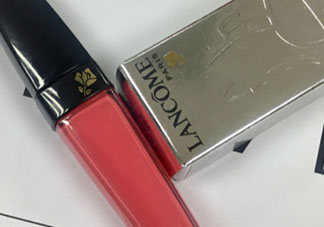 蘭蔻菁純絲絨唇釉唇彩怎么樣？蘭蔻菁純唇釉價(jià)格