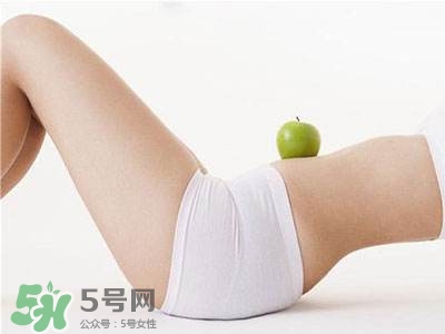 哺乳期能吃螺旋藻嗎？哺乳期能吃保健品嗎？