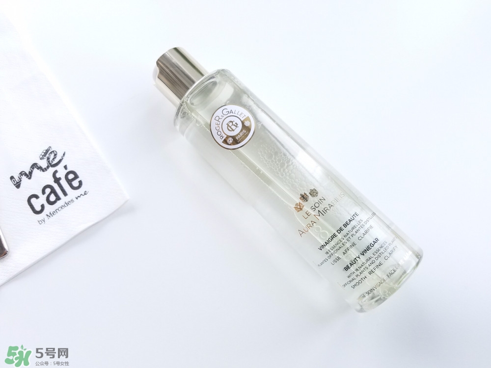 香邂格蕾搖搖醋適合什么年齡_適合什么膚質(zhì) 香邂格蕾搖搖醋適合什么年齡_適合什么膚質(zhì)