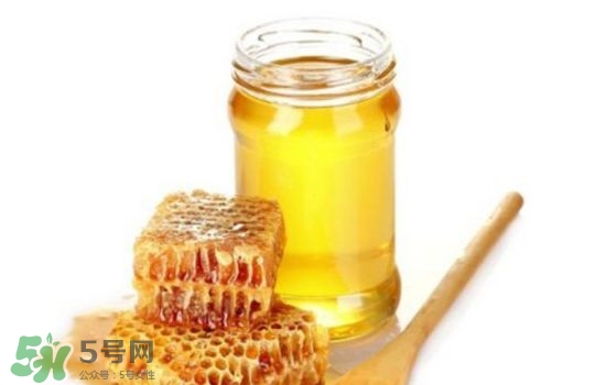 螺旋藻能解酒嗎？解酒的方法有哪些？
