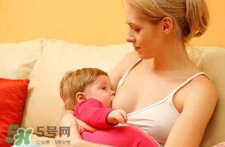 哺乳期能吃螺旋藻嗎？哺乳期能吃保健品嗎？