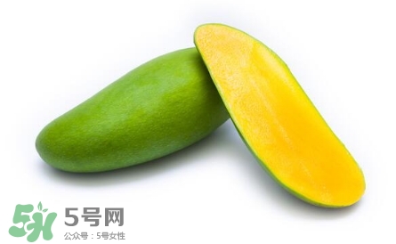 芒果有哪些品種？哪種芒果最好吃？