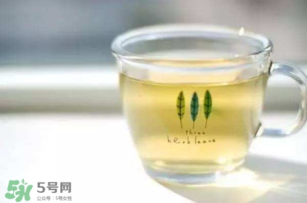 螺旋藻能解酒嗎？解酒的方法有哪些？