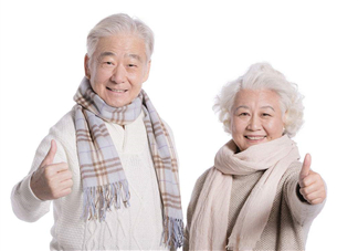 骨刺不治療會(huì)怎樣？骨刺不治能好嗎？
