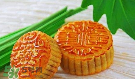 中秋節(jié)送什么禮給親戚？中秋節(jié)除了送月餅還能送什么？