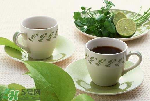螺旋藻能解酒嗎？解酒的方法有哪些？