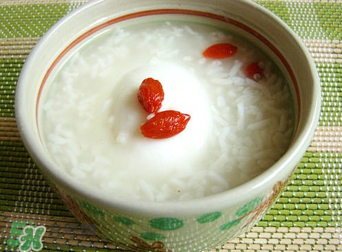 醪糟怎么吃？醪糟產(chǎn)婦可以吃嗎