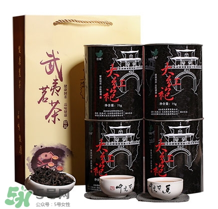中秋節(jié)送什么禮給親戚？中秋節(jié)除了送月餅還能送什么？