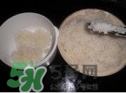 桂花酒怎么釀？桂花酒釀產(chǎn)婦可以吃嗎？