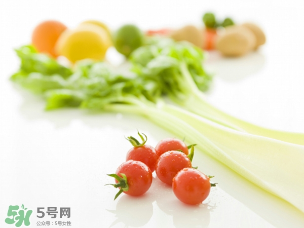 螺旋藻副作用有哪些？吃螺旋藻的禁忌