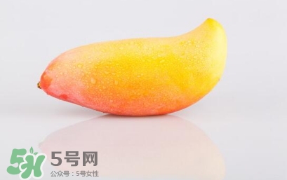 芒果有哪些品種？哪種芒果最好吃？