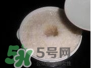 桂花酒怎么釀？桂花酒釀產(chǎn)婦可以吃嗎？