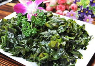 皮膚過敏能吃螺旋藻嗎？吃螺旋藻會(huì)過敏嗎？