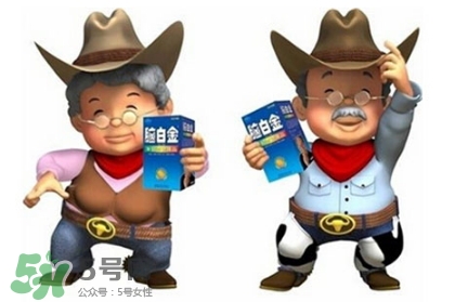 中秋節(jié)送什么禮給親戚？中秋節(jié)除了送月餅還能送什么？