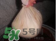桂花酒怎么釀？桂花酒釀產(chǎn)婦可以吃嗎？