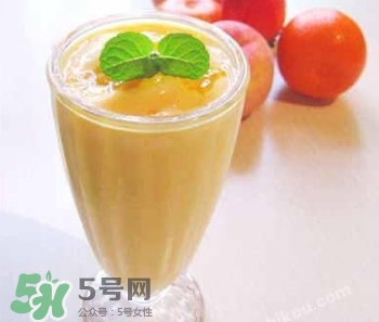 芒果怎么吃？芒果的做法大全