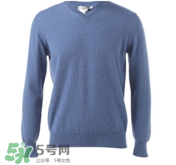 中秋節(jié)送什么禮給親戚？中秋節(jié)除了送月餅還能送什么？