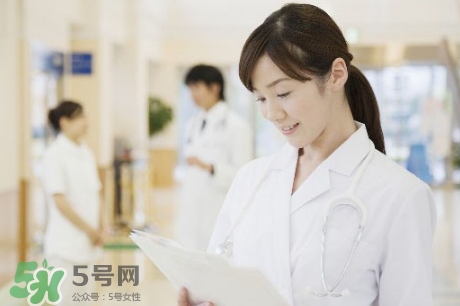 中秋節(jié)送什么禮給親戚？中秋節(jié)除了送月餅還能送什么？
