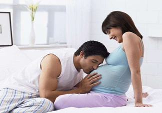 孕婦可以吃螺旋藻嗎？孕婦吃螺旋藻有什么好處？