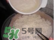 桂花酒怎么釀？桂花酒釀產(chǎn)婦可以吃嗎？