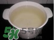 桂花酒怎么釀？桂花酒釀產(chǎn)婦可以吃嗎？