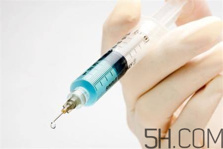 羊水過(guò)少怎么補(bǔ)最快？羊水過(guò)少怎么治療？