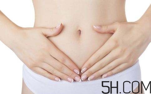子宮畸形有哪些？子宮畸形有什么影響？
