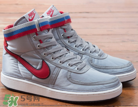 nike vandal high supreme og復(fù)刻版什么時(shí)候發(fā)售？