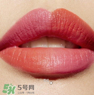 雅詩蘭黛戀愛唇膏怎么打開？雅詩蘭黛戀愛唇膏怎么用