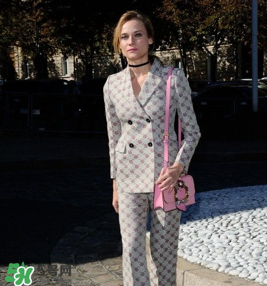 miumiu鉆石包怎么樣？miumiu鉆石包多少錢？