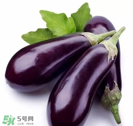 茄子把能預(yù)防口腔潰瘍嗎？茄子把的功效與作用