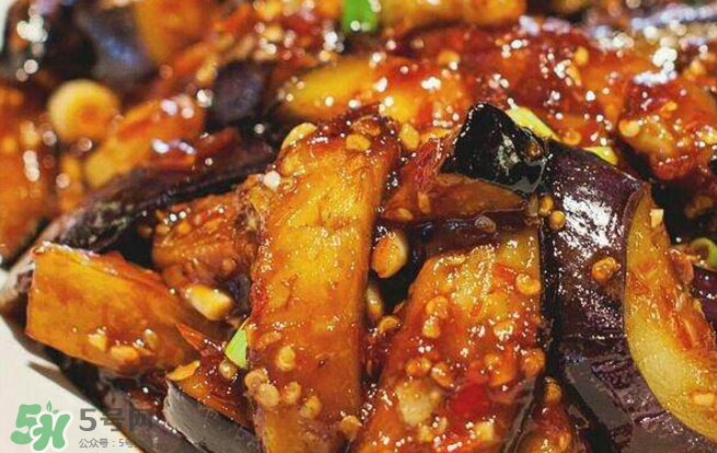 茄子把能預(yù)防口腔潰瘍嗎？茄子把的功效與作用