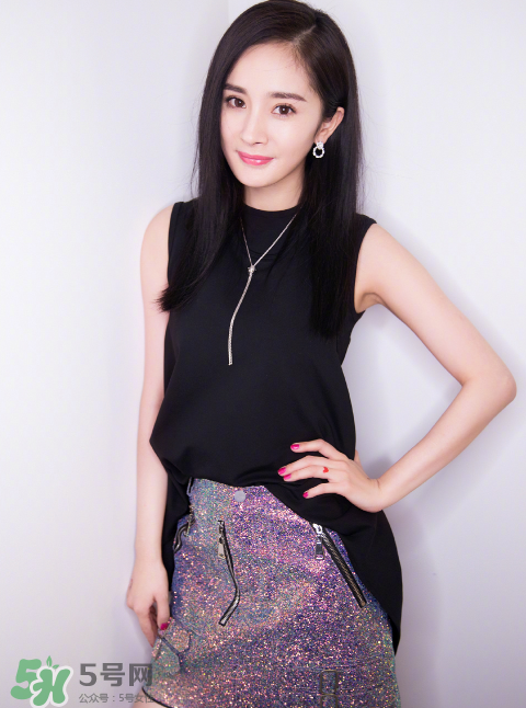 眉毛種植需要多少錢？種植眉毛一般多少錢？