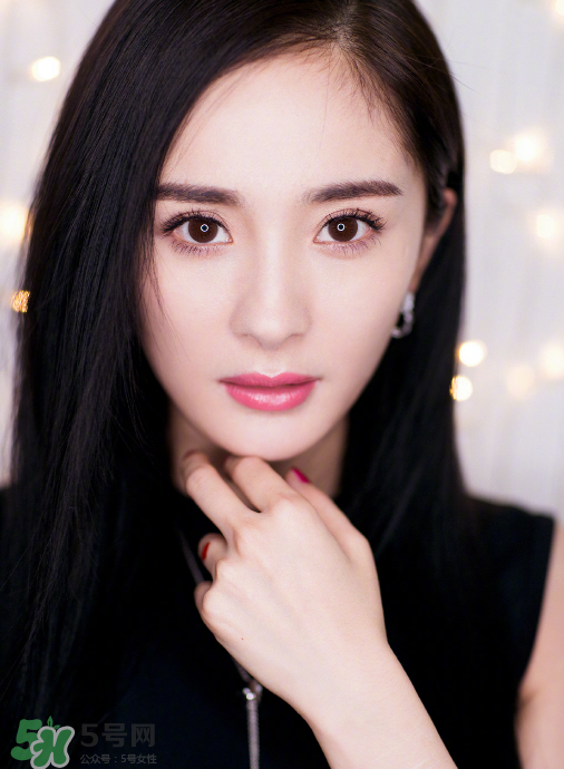 眉毛種植需要多少錢？種植眉毛一般多少錢？