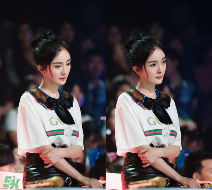 眉毛種植需要多少錢？種植眉毛一般多少錢？