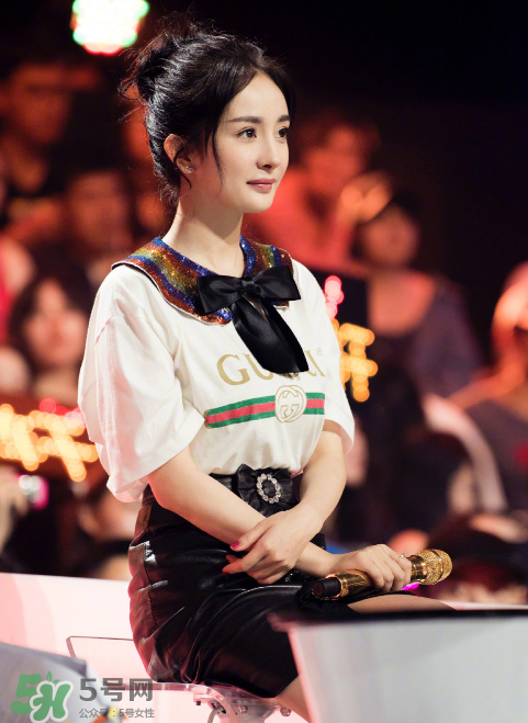 眉毛種植需要多少錢？種植眉毛一般多少錢？