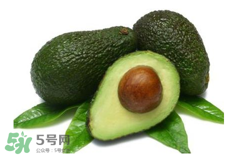 牛油果的營養(yǎng)價值是多少？牛油果熱量高嗎？