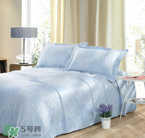 lovo家紡怎么樣？lovo和羅萊哪個質(zhì)量好？