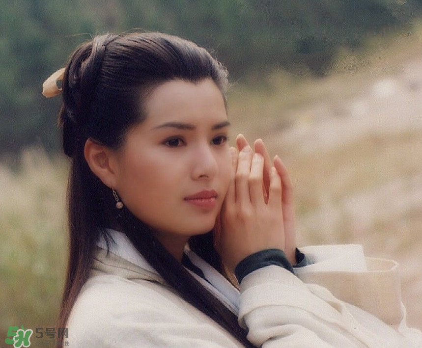美人尖可以剃掉嗎？美人尖可以去掉嗎？