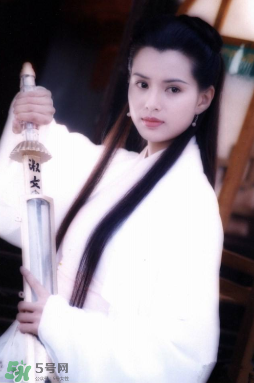 美人尖可以剃掉嗎？美人尖可以去掉嗎？