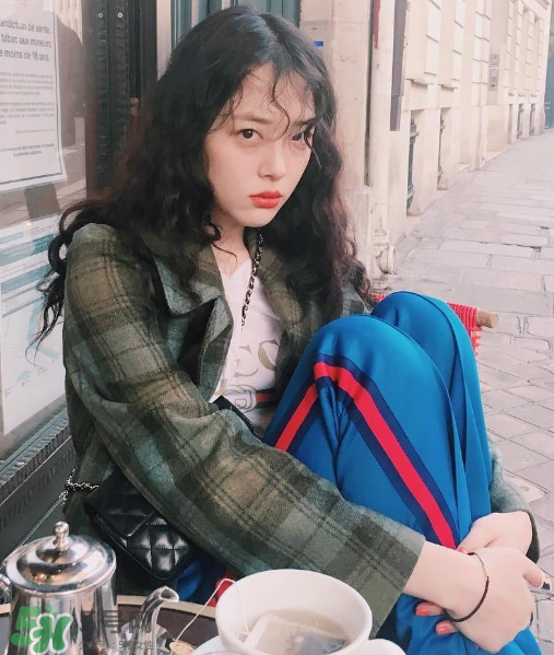 lucky chouette哪里有賣？lucky chouette牌子價位