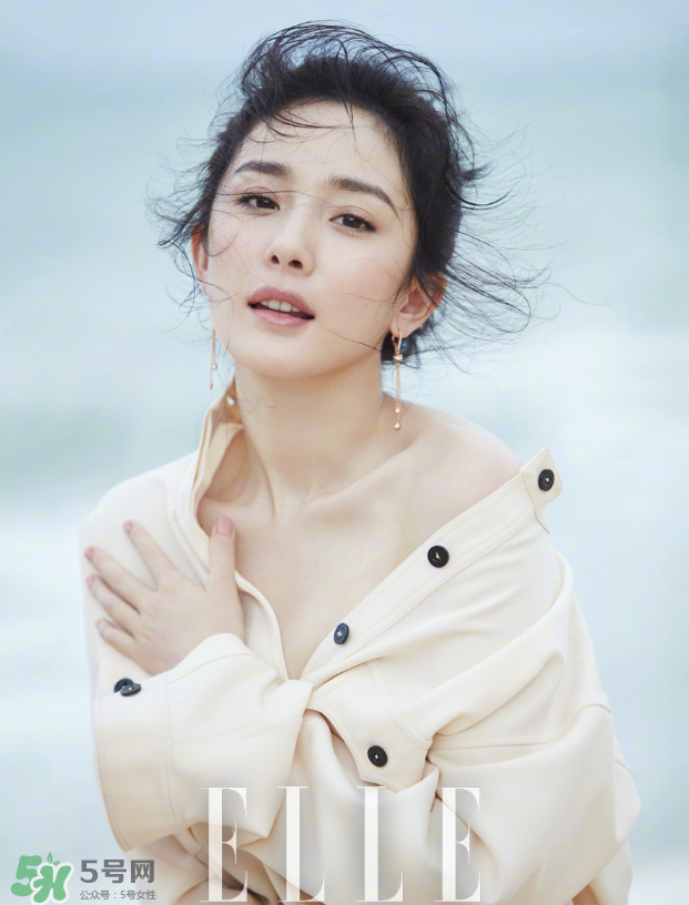 開眼角是永久性嗎？開眼角能開多大？