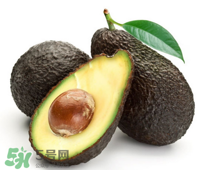 牛油果怎么保存？牛油果能放在冰箱保存嗎？