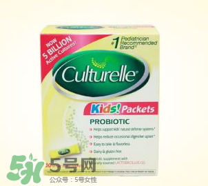康萃樂益生菌適合多大寶寶吃？康萃樂一歲以下能吃嗎？