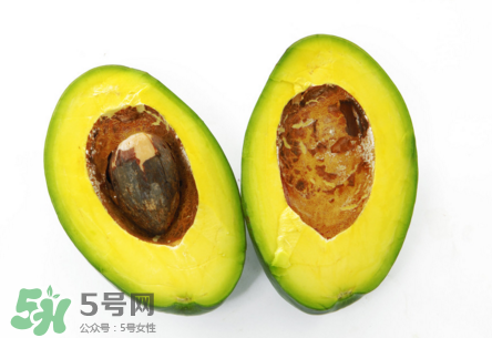 牛油果放冰箱能放多久？牛油果適宜哪些人？